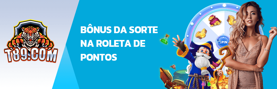 jogos de aposta online bet365